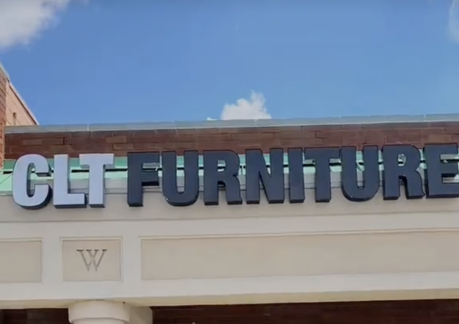 CLT Furniture store2
