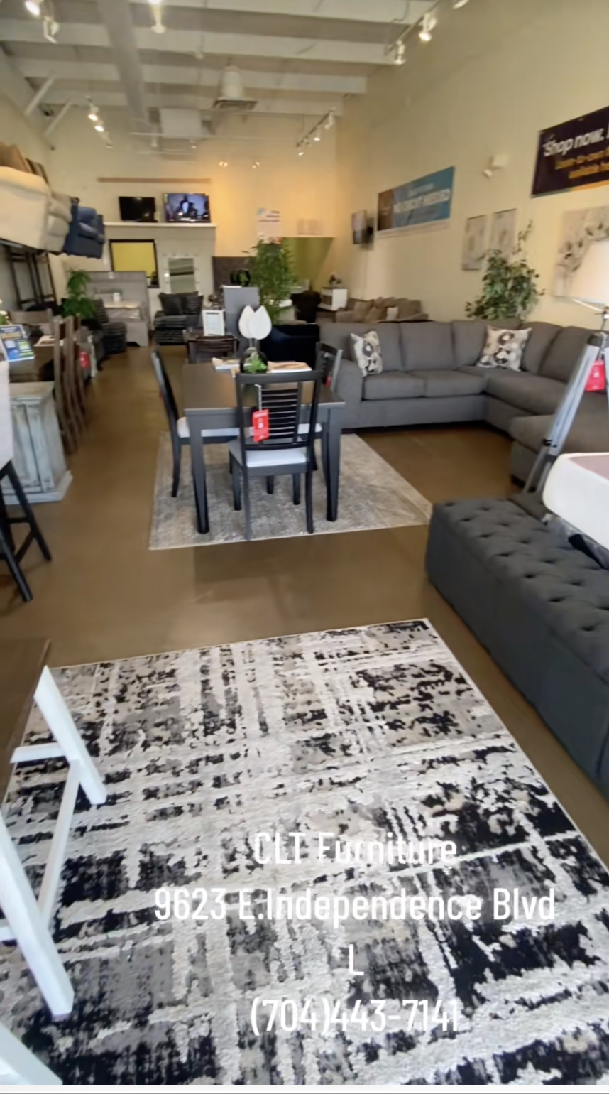 CLT Furniture store3